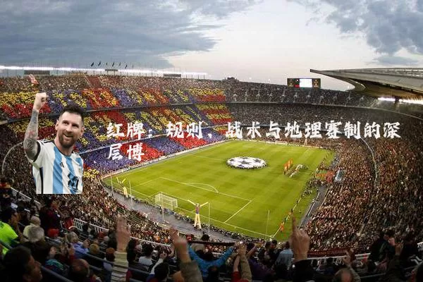 红牌：规则、战术与地理赛制的深层博弈