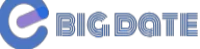 MK体育官方Logo