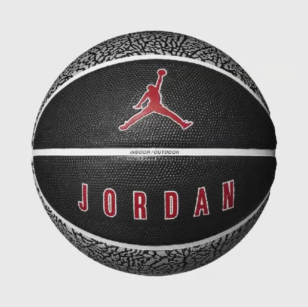 NBA 2026 全明星赛限定款复古天然皮革篮球